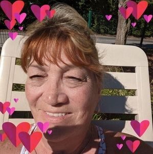 Meet your Posher, Janice